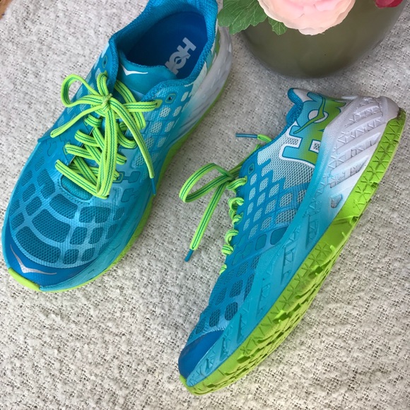 Hoka Running Shoes✨ - Picture 2 of 8